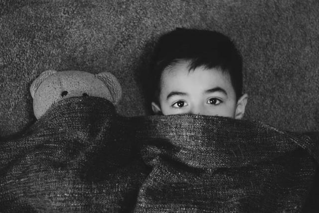 孩子的“逆商”有多重要？想让孩子有出息，快补上“逆商”这一课