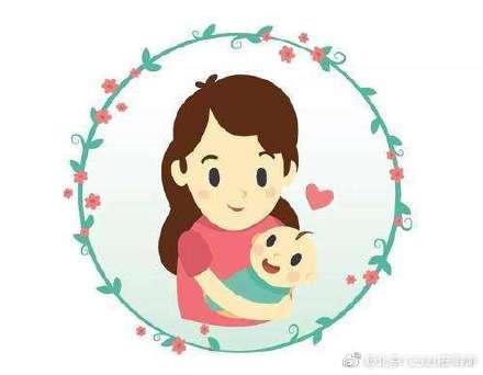 产妇为什么要在产后42天复查？