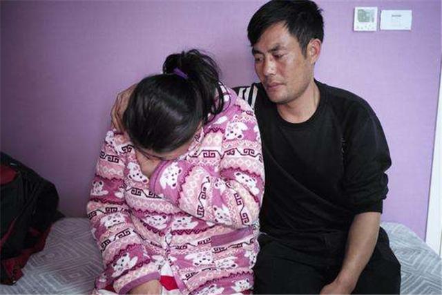 40岁男子“老来得子”，儿子刚6岁却被查出胃癌，是谁坑了孩子？