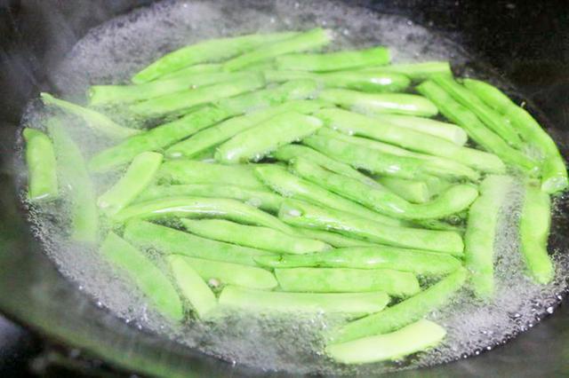 牛肉和这菜是天生一对，再贵也要给孩子吃，一周3次，孩子体质好