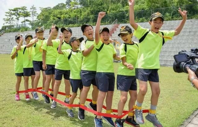 想要孩子长高一点，就算基因不高也能拯救，家长知道多少？
