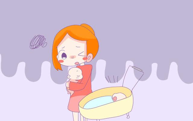 一胎是闺女，二胎还是闺女，你会为了儿子选择要第三胎吗？
