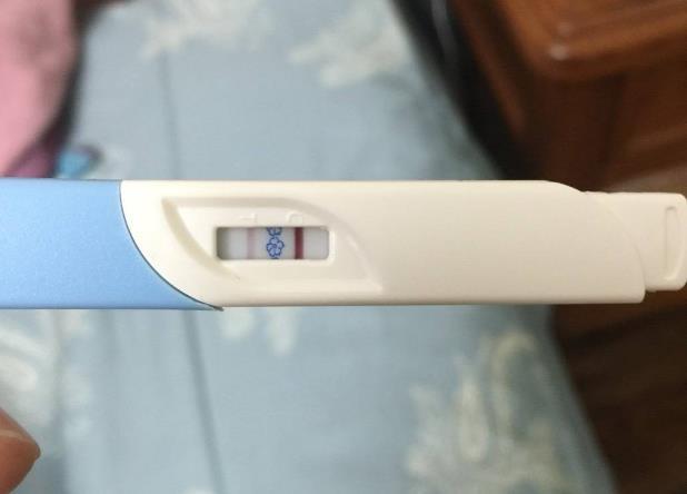 想知道胎儿发育得好不好？若你符合这3个指标，偷着乐吧
