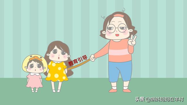 暑假带娃坐飞机，孩子哭闹，家长该怎么办？
