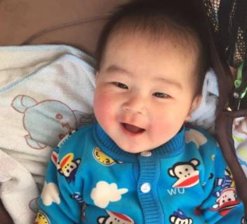 脾胃差，百病生！孩子脾胃好不好，4种表现说了算，你家娃占几条