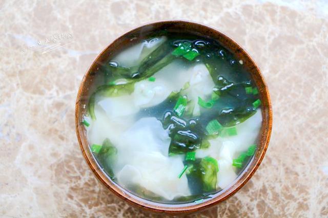 牛肉和这菜是天生一对，再贵也要给孩子吃，一周3次，孩子体质好