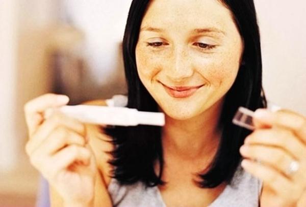 蔡少芬45岁怀三胎，高龄女性如何能自然怀孕？秘密在这里