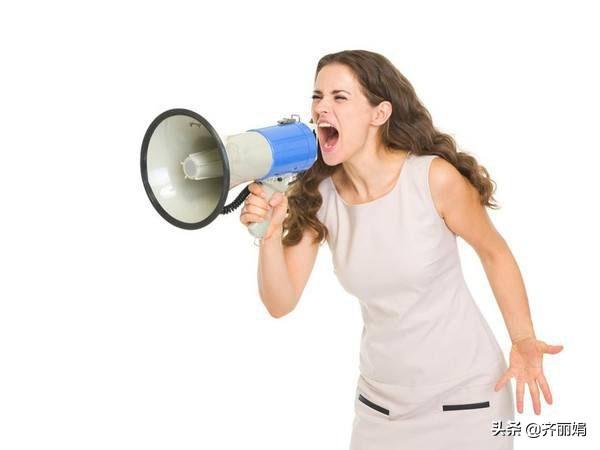 这三种类型的妈妈，孩子长大后很容易疏远，看看你在不在其中