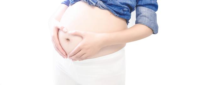 孕妇拉肚子？多跑几次厕所就可以了？想要解决问题，这里有答案