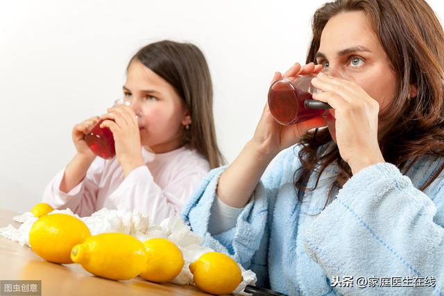 流感高发怎么办？为了孩子，家长请做好4个预防措施