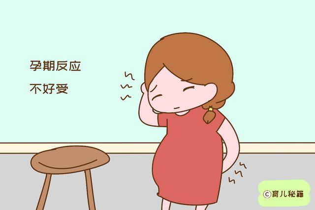 那些劝你生孩子的人，不会告诉你这样的真相，经历过才知个中心酸
