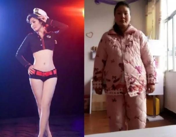 女性顺产后，这3个“部位”会变样，大多男性都会嫌弃