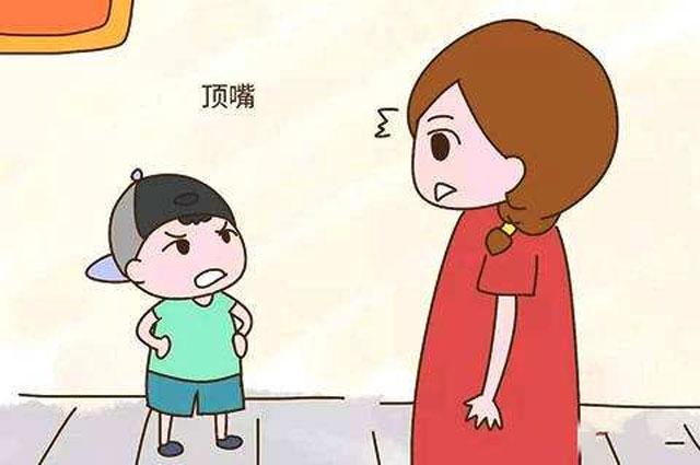 孩子如果有几种“坏毛病”，暗示“双商”很高，父母别盲目纠正
