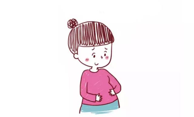 这几类女性更容易怀上双胞胎，快看看有没有你