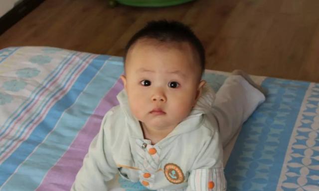 不吃肉就没营养？2岁女娃肾上长结石，医生告诫：这2种辅食少碰