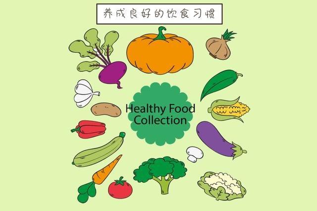 ?为什么产后女性普遍显老？防止身材走样几种方式，你做到几点