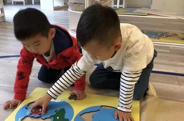 育儿经验：经常坚持做3件事，孩子生病少，远离积食，个子猛蹿