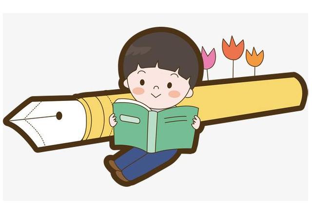如何培养孩子独立阅读？孩子的“黄金阅读期”，家长别错过