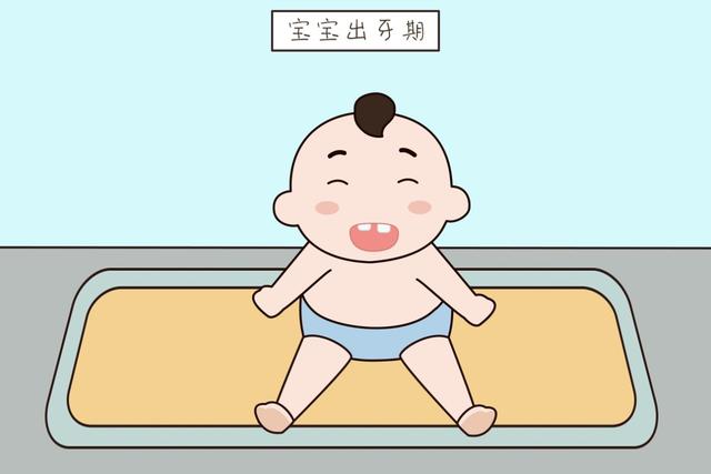 ?每位母乳妈妈都会遇到的同种“痛”，含着泪也要继续，如何是好