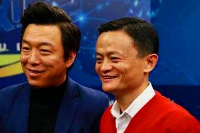 孩子这3个“坏毛病”，其实是“双商”高的表现，家长别再发愁了