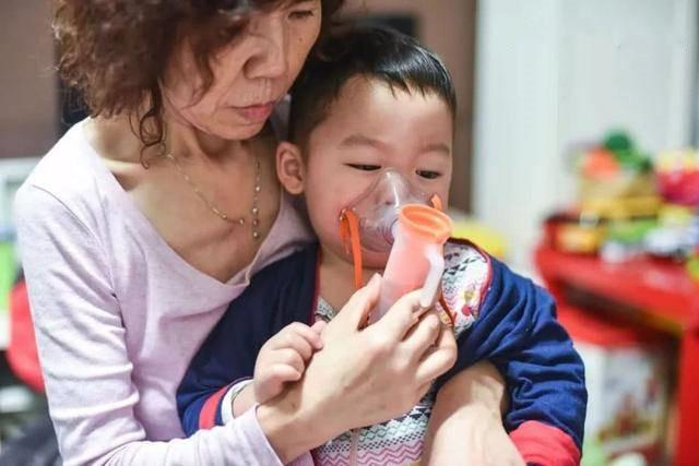 育儿经验：经常坚持做3件事，孩子生病少，远离积食，个子猛蹿