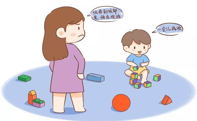 孩子总是半途而废怎么办？要想孩子坚持，从培养“微习惯”做起