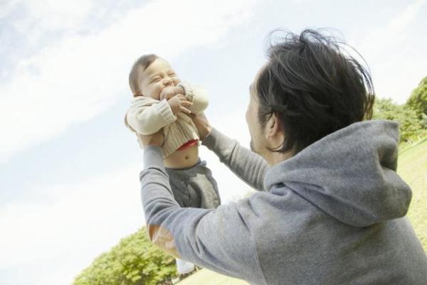 这几个“少儿不宜”的地方，带孩子去的多了，就是在坑娃