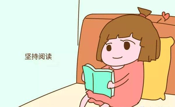 孩子3岁前有5个表现，暗示孩子聪明过人，爸妈就偷乐吧