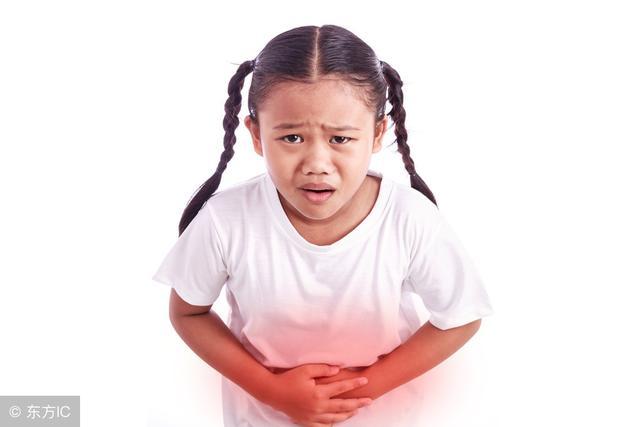 孩子积食、胀气、不消化，用两种材料煮水喝，消食化积身体棒