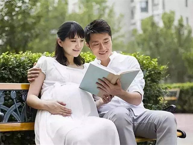 孕检“胎儿偏小”对胎儿很不利？知道真正原因，对于孕妈才更重要