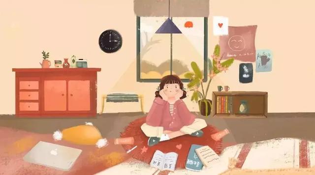 孩子不想学就不学，那还要家长做什么？值得所有家长深思