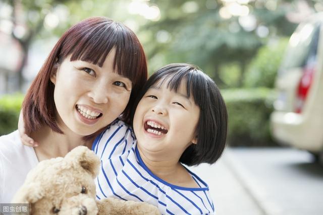 孩子积食、胀气、不消化，用两种材料煮水喝，消食化积身体棒