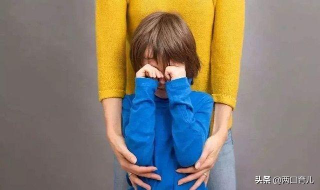 孩子爱撒谎是聪明的表现？并不一定！背后的原因值得父母深思