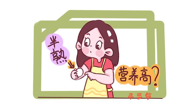 超市里的这3种儿童食物，是儿科医生眼中的“黑名单”零食，别买