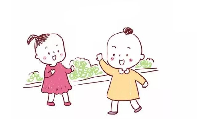 这几类女性更容易怀上双胞胎，快看看有没有你