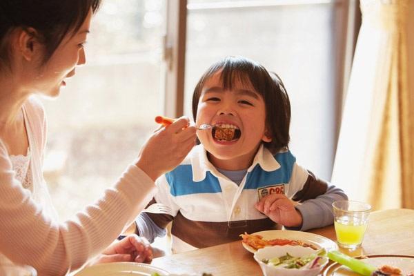 孩子积食、胀气、不消化，用两种材料煮水喝，消食化积身体棒