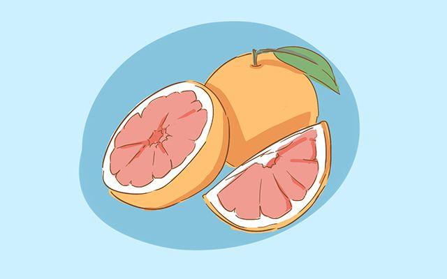 孕期准妈妈苦不堪言？专家：这些意外收获的好处，中一个都幸运