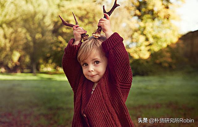 智商高、情商不高，怀才不遇！智商不高、情商高，贵人相助？