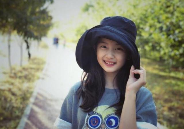 “穷养儿富养女”原来是指这样养，很多家长都给弄错了