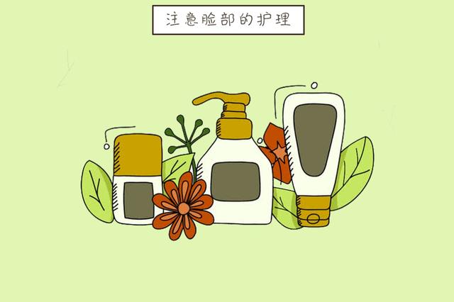 ?为什么产后女性普遍显老？防止身材走样几种方式，你做到几点