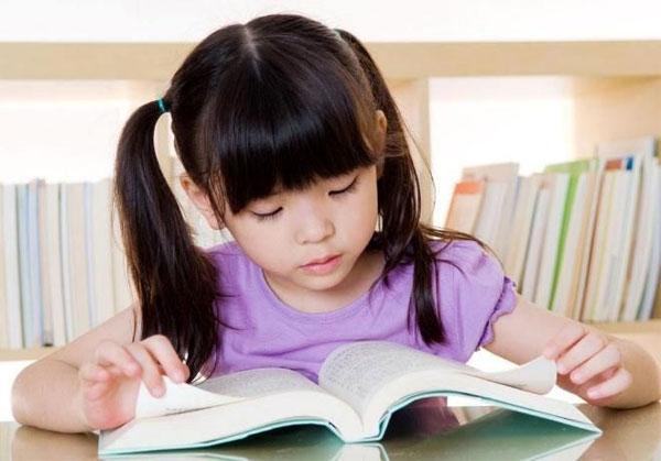 老师：幼儿园有三种孩子，将来注定当学霸，父母超省心