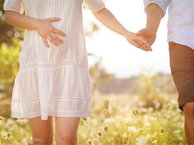 孕妈散步有利于顺产？其实掌握这几个要点，才对生产有帮助