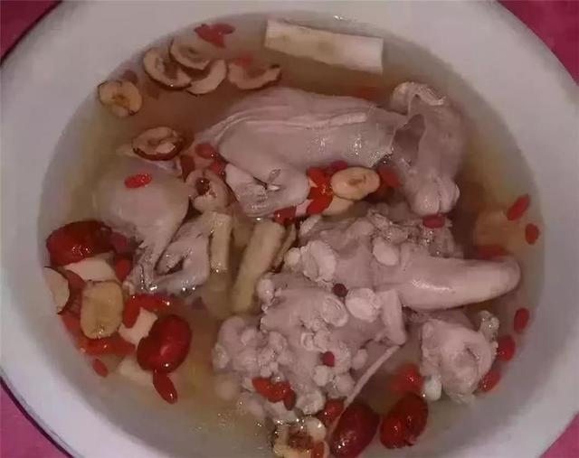 生完孩子后，产妇的“胎盘”是怎么处理的？妇产科医生透露实情
