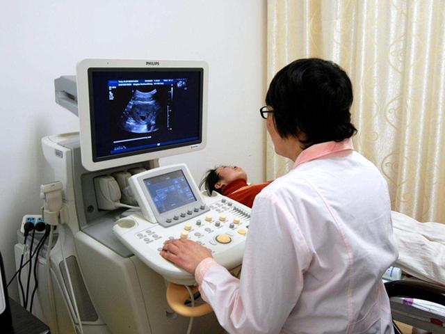 孕检“胎儿偏小”对胎儿很不利？知道真正原因，对于孕妈才更重要