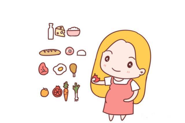 完全破解！孕妈在外就餐看不见的5大陷阱大公开