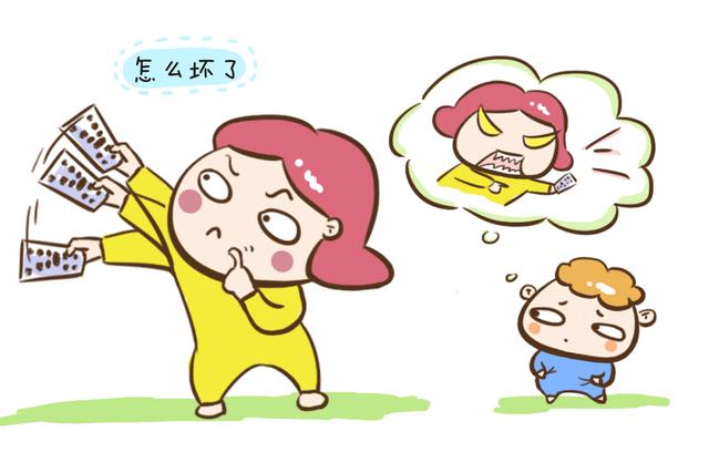 孩子喜欢撒谎的真相是什么？多和父母的间接“行为”有很大的关系