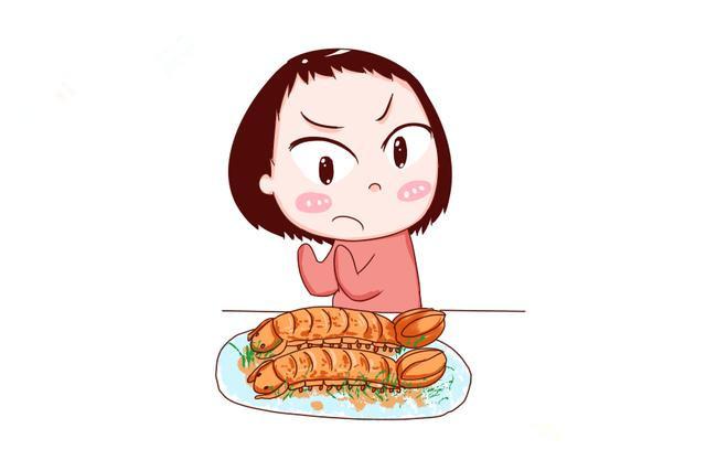 给宝宝吃辅食的错误观念，不少家庭还在继续