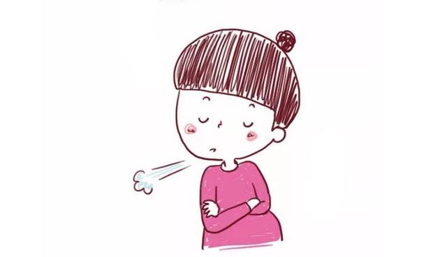 「新生儿」羡慕别人宝宝浓密黝黑的头发……宝宝头发稀少怎么办？