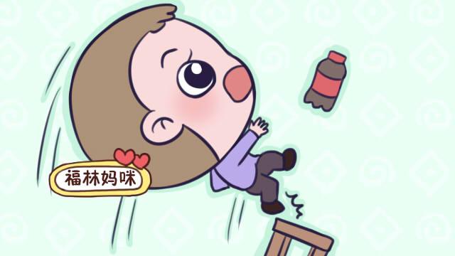 孩子“好了伤疤忘了疼”是打得轻？打得再狠，也不如娃发展的记忆