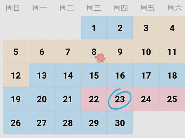 备孕很久怀不上，该怎么办？3个方法或许能帮上你